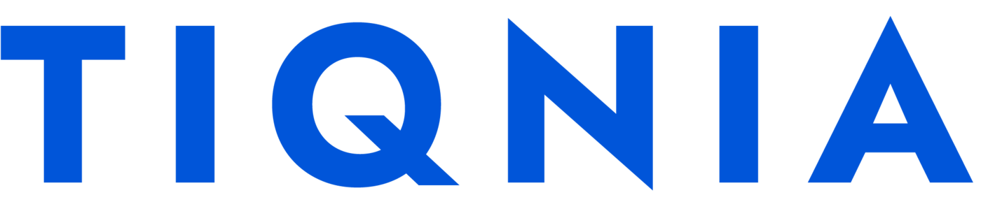 TIQNIA